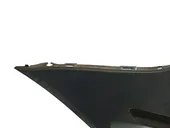 Προφυλακτήρας RENAULT LAGUNA …