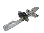 Γρύλος Παραθύρου Ηλεκτρικός …