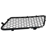 Δίχτυ Προφυλακτήρα ALFA …