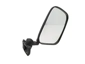 Καθρέπτης Μηχανικός ISUZU …