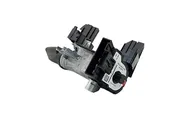 Διακόπτης Μίζας VW …