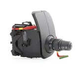 Διακόπτης Ρύθμισης Φωτών …