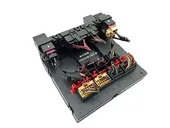 Ασφαλειοθήκη SEAT ALTEA …