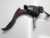 Πετάλ Γκαζιού SKODA …