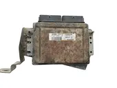 Εγκέφαλος Κινητήρα RENAULT …