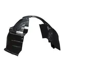 Θόλος Πλαστικός FIAT …