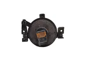 Προβολείς Ομίχλης FORD …