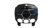 Ράδιο CD MAZDA …