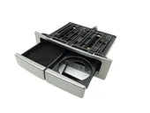 Ποτηροθήκη ALFA ROMEO …