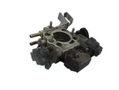 Πεταλούδα Γκαζιού-Κλαπέτο OPEL …