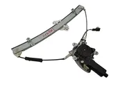 Γρύλος Παραθύρου Ηλεκτρικός …