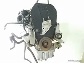 Κινητήρας-Μοτέρ ROVER 200 …