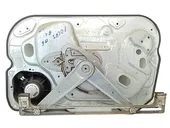 Γρύλος Παραθύρου Ηλεκτρικός …