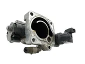 Πεταλούδα Γκαζιού-Κλαπέτο HYUNDAI …