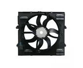 Βεντιλατέρ Νερού VW …