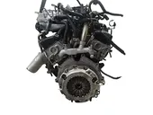 Κινητήρας-Μοτέρ MITSUBISHI PAJERO …