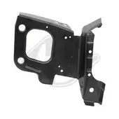 Φανοστάτης CHEVROLET-DAEWOO CRUZE …