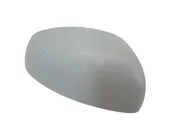 Καπάκι Καθρέφτη SKODA …