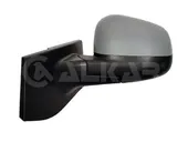 Καθρέπτης Ηλεκτρικός CHEVROLET-DAEWOO SPARK Hatchback …