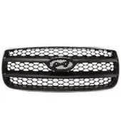 Μάσκα HYUNDAI SANTA …