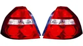 Φανάρι Πίσω CHEVROLET-DAEWOO AVEO Sedan …