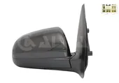 Καθρέπτης Ηλεκτρικός CHEVROLET-DAEWOO AVEO Sedan …