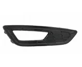 Δίχτυ Προφυλακτήρα FORD FOCUS Sedan / 4dr  2014 - 2018 1.0 EcoBoost  ( M2DA  ) (100 hp ) Βενζίνη #320104803