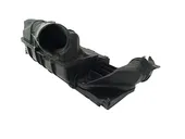 Φιλτροκούτι PEUGEOT 207 …