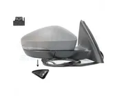 Καθρέπτης Ηλεκτρικός SKODA …