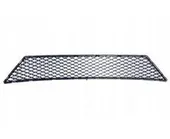 Δίχτυ Προφυλακτήρα SEAT …