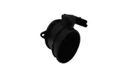 Μετρητής μάζας /ποσότητας αέρα MAZDA 3 Sedan / 4dr 2004 - 2006 ( BK ) 1.6 DI Turbo  ( Y601  ) (109 hp ) Πετρέλαιο #7.28342.04