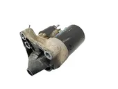 Μίζα RENAULT MEGANE …