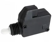 Κλειδαριά Πόρτας PEUGEOT …