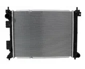 Ψυγείο A/C (Εξωτερικό) …