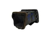 Αεραγωγός Ταμπλό VW …