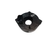 Ταινία Αερόσακου-Σπιράλ SEAT …