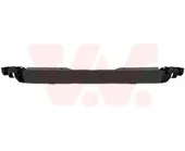 Προφυλακτήρας MERCEDES VITO …