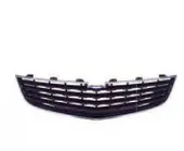 Μάσκα CHEVROLET-DAEWOO CRUZE …