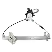 Γρύλος Παραθύρου Ηλεκτρικός …