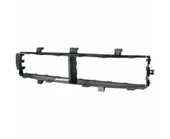 Βάση Προφυλακτήρα CHEVROLET-DAEWOO …