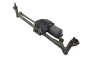 Σύστημα καθαρισμού παρμπρίζ …