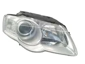 Φανάρι Εμπρός VW …