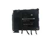 Μονάδα ABS SEAT …