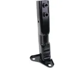 Βάση Προφυλακτήρα MINI …