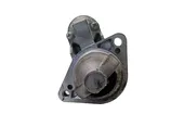 Μίζα SUZUKI IGNIS …