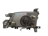 Φανάρι Εμπρός SUBARU …