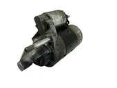 Μίζα SUZUKI SWIFT …