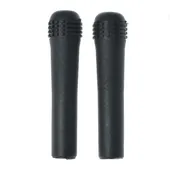 Ασφάλεια Πόρτας SEAT …