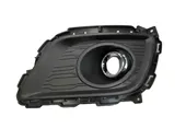 Δίχτυ Προφυλακτήρα KIA …