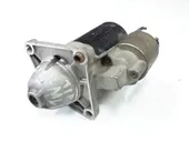 Μίζα FIAT BRAVA …